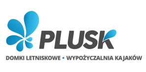 Plusk – Wypożyczalnia kajakow